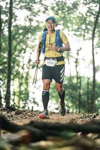 BIB: 
                            <button type="button" onclick="openModal(25787056)" class="btn btn-primary btn-sm float-right btn-popup" data-toggle="modal" data-target=".modal-high-quality">
                        <i class="fas fa-shopping-cart"></i> Add to Cart
                    </button>
                                            <button type="button" onclick="isThisMe(25787056, true)" class="btn btn-success btn-sm float-right btn-popup btn-isme hidden" data-toggle="tooltip" data-placement="bottom" title="นี่คือรูปของคุณใช่ไหม คลิกที่นี่เพื่อเอาเข้าอัลบั้ม">
                        <i class="fas fa-plus"></i> Add to album
                    </button>
                    <button type="button" onclick="isThisMe(25787056, false)" class="btn btn-warning btn-sm float-right btn-popup btn-isnotme hidden">
                        <i class="fas fa-ban"></i> Remove from album
                    </button>